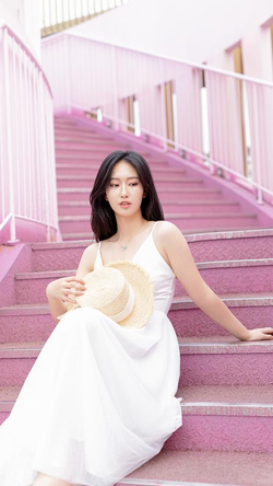 火口的两人在线播放控制面板