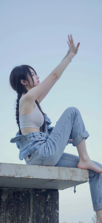 火口的去模糊版本功能主界面展示