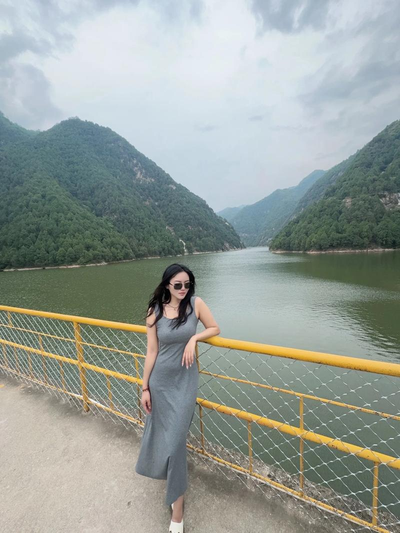 火口的两人在线观看界面